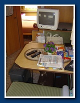 Klicken zum vergr�ssern